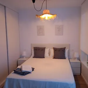 hh-apartamento-algarrobo-costa.1costadelsol.com/