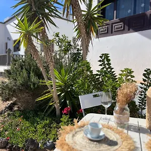  Apartment Casa Olga