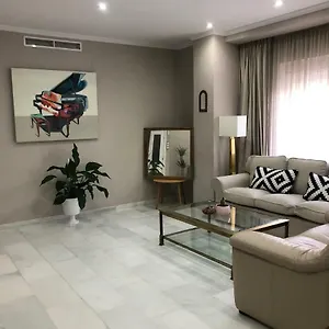 A 70 M. De La Juderia , Córdoba España