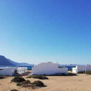  Holiday home Samsara